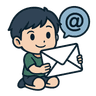 mairu Chibi