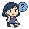 Nani Chibi