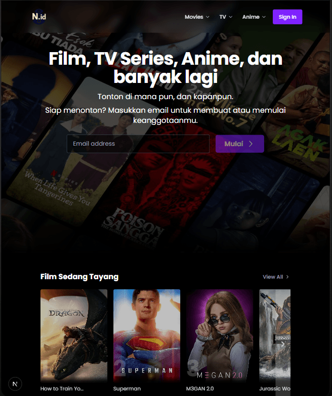Nobarin.ID